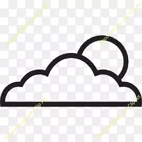 车线角-空若网 车线角-空若网