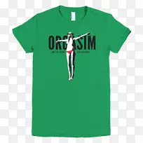 t恤上衣美国服装t恤-空若网 t恤上衣美国服装t恤-空若网