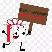 人类行为品牌剪贴画线-空若网 人类行为品牌剪贴画线-空若网