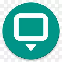 Android小部件弹出广告-空若网 Android小部件弹出广告-空若网