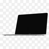 ���������������ʾ�����װ��-�������ģ��-������