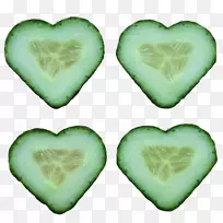 黄瓜水果商品天然食品-黄瓜-空若网 黄瓜水果商品天然食品-黄瓜-空若网