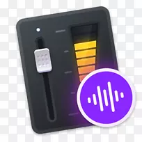 电子计算机硬件.设计-空若网 电子计算机硬件.设计-空若网