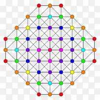 对称线点角图案线-空若网 对称线点角图案线-空若网