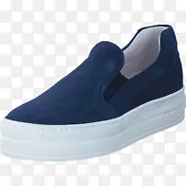 ������ƽЬ���ϴ�˹��װ-������