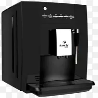 ����Ũ�����ȧ��ѧӧ�ӧѧާѧ�ڧߧ�kaffit.com�ѧ�֧ߧէѣ�����էѧاѧܧ��֧ާѧ�ڧߧڧܧ��ֿ�����-����-������