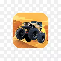 爬山比赛2辆怪物卡车赛车摩托赛车怪物卡车爬山-爬山比赛-空若网 爬山比赛2辆怪物卡车赛车摩托赛车怪物卡车爬山-爬山比赛-空若网