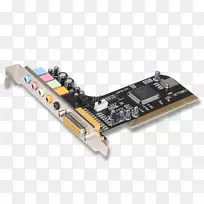 声卡和音频适配器、显卡和视频适配器、设备驱动程序、电视调谐器卡和适配器、网卡和适配器.组件硬件-空若网 声卡和音频适配器、显卡和视频适配器、设备驱动程序、电视调谐器卡和适配器、网卡和适配器.组件硬件-空若网