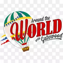 商标剪贴画-线-空若网 商标剪贴画-线-空若网