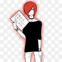 t��������Ϊ��ͨ��ָt��-������