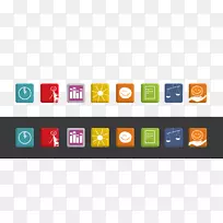 ��־Ʒ�����-������