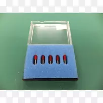 ����Ԫ�������μ����Ӳ��.��ͼ������-������