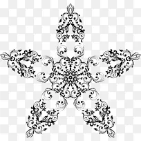 电脑图标圆圈剪贴画大家庭-空若网 电脑图标圆圈剪贴画大家庭-空若网