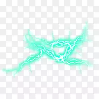 ��ɫ����ʯ�����ֽ��д�������-������