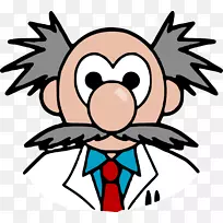 ��ѧ�ҿ�ѧ����������ѧ��-������