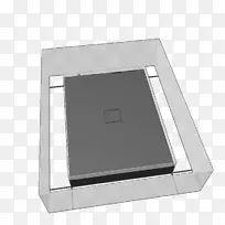 矩形角-空若网 矩形角-空若网