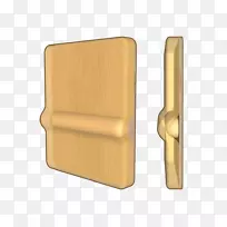 木材材料-木材-空若网 木材材料-木材-空若网