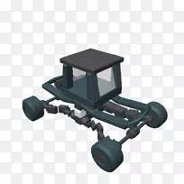 汽车电子.真钢机器人原子-空若网 汽车电子.真钢机器人原子-空若网