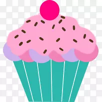 �������յ���������ۺ�ֽ������ͼƬ-������