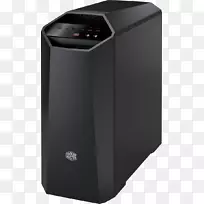 电脑机箱及外壳微型冷冻机主微型ITX-电脑-空若网 电脑机箱及外壳微型冷冻机主微型ITX-电脑-空若网