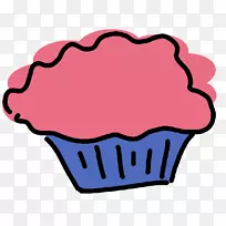 ֽ��������˪�������ۺ�ֽ�����������-������