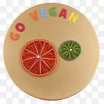 ˮ���;�.���-������