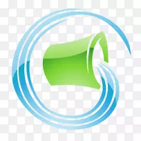 星座双子座水瓶座-麦台-空若网 星座双子座水瓶座-麦台-空若网