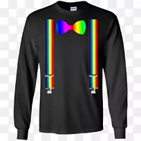 t��ñ������t��-������