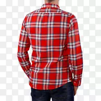 把衬衫扣起来-空若网 把衬衫扣起来-空若网