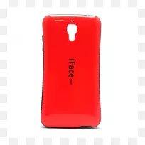 �ƶ��绰���.���-������