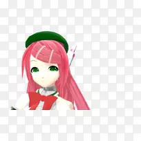 ÂÌÉ«±Ç×Ó¿¨Í¨×ÀÃæ±ÚÖ½-±Ç×Ó-¿ÕÈôÍø ÂÌÉ«±Ç×Ó¿¨Í¨×ÀÃæ±ÚÖ½-±Ç×Ó-¿ÕÈôÍø