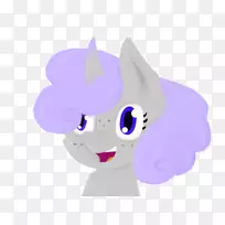 ���Ӵ������������-ˮ������-������