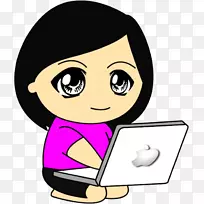 古莱眼为-萨拉姆阿莱库姆涂鸦-阿莱夫-空若网 古莱眼为-萨拉姆阿莱库姆涂鸦-阿莱夫-空若网