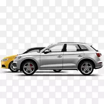 奥迪市川汽车经销商奥迪阿达奇-道路上的汽车-空若网 奥迪市川汽车经销商奥迪阿达奇-道路上的汽车-空若网