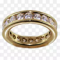 �鱦���ν���ָ������-������