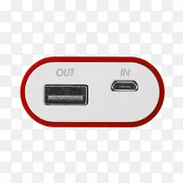 ?电池充电器无线路由器安培小时电池ipod洗牌电源按钮-空若网 ?电池充电器无线路由器安培小时电池ipod洗牌电源按钮-空若网