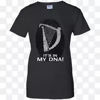 t恤帽衫上衣-空若网 t恤帽衫上衣-空若网