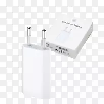 iphone 5��س����ƻ��usb�������-������