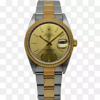 表带金属表-空若网 表带金属表-空若网