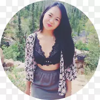 博客旅游瓦胡岛分公司营销工作-猎鹰重型标志-空若网 博客旅游瓦胡岛分公司营销工作-猎鹰重型标志-空若网