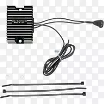 ����0����-����-������