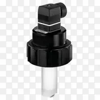 AK??米磁流体流量计fkm材料电磁阀-ifm电子-空若网 AK??米磁流体流量计fkm材料电磁阀-ifm电子-空若网