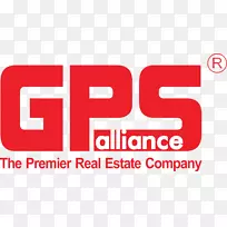 �̱����-������