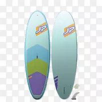 澳大利亚冲浪-澳大利亚-空若网 澳大利亚冲浪-澳大利亚-空若网