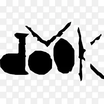 商标剪辑艺术-杰克丹尼尔的田纳西威士忌标志-空若网 商标剪辑艺术-杰克丹尼尔的田纳西威士忌标志-空若网