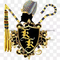 古埃及Horus Hathor maat-Falcon重型标志-空若网 古埃及Horus Hathor maat-Falcon重型标志-空若网