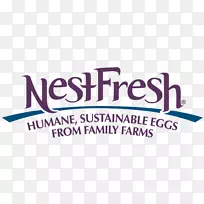 商标免费鸡蛋字形洋葱巢-空若网 商标免费鸡蛋字形洋葱巢-空若网