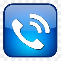 商标字体设计-空若网 商标字体设计-空若网