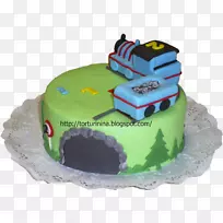 ���յ��⣬�ǵ��⣬װ�ε��⣬�ǽ�-����-������