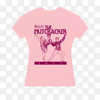 t恤肩袖标志-t恤-空若网 t恤肩袖标志-t恤-空若网